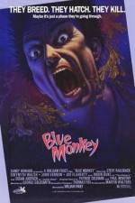Watch Blue Monkey 123movieshub