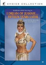 Watch I Dream of Jeannie... Fifteen Years Later 123movieshub
