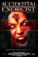 Watch Accidental Exorcist Online 123movieshub