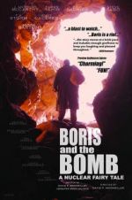 Watch Boris and the Bomb 123movieshub