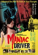 Watch Maniac Driver 123movieshub