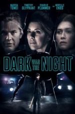 Watch Dark Was the Night 123movieshub