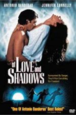 Watch Of Love and Shadows 123movieshub