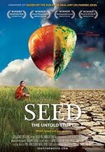 Watch Seed: The Untold Story Online 123movieshub