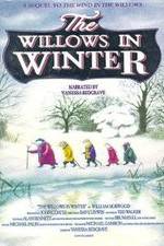 Watch The Willows in Winter 123movieshub