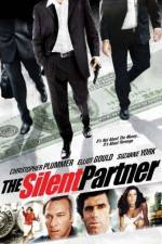 Watch The Silent Partner 123movieshub