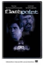 Watch Flashpoint 123movieshub