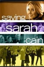 Watch Saving Sarah Cain 123movieshub