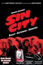 Watch Sin City 123movieshub