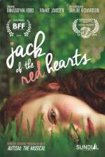 Watch Jack of the Red Hearts 123movieshub