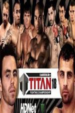 Watch Titan Fighting Championship 18 Online 123movieshub