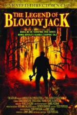 Watch The Legend of Bloody Jack 123movieshub