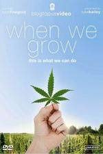 Watch When We Grow, This Is What We Can Do 123movieshub