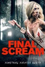 Watch The Final Scream 123movieshub