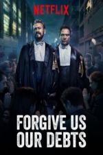 Watch Forgive Us Our Debts Online 123movieshub