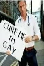 Watch Undercover Doctor Cure Me Im Gay 123movieshub