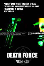 Watch Death Force 123movieshub