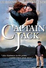 Watch Captain Jack 123movieshub