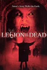 Watch Legion of the Dead 123movieshub