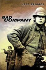 Watch Bad Company 123movieshub