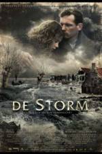 Watch De storm 123movieshub