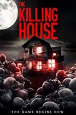 Watch The Killing House 123movieshub
