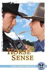 Watch Horse Sense 123movieshub