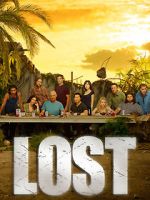 Watch Lost: Epilogue - The New Man in Charge 123movieshub
