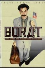 Watch Borat: Cultural Learnings of America for Make Benefit Glorious Nation of Kazakhstan 123movieshub