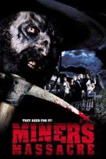 Watch Curse of the Forty-Niner 123movieshub
