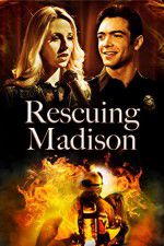 Watch Rescuing Madison 123movieshub