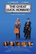 Watch The Great Buck Howard 123movieshub