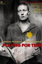 Watch Playing for Time 123movieshub