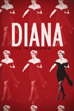 Watch Diana: Life in Fashion Online 123movieshub