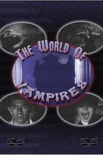 Watch El mundo de los vampiros 123movieshub