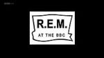 Watch R.E.M. at the BBC 123movieshub