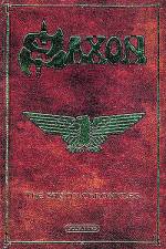 Watch Saxon: The Chronicles 123movieshub