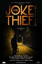 Watch The Joke Thief 123movieshub
