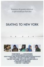 Watch Skating to New York 123movieshub