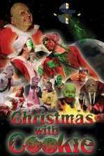 Watch Christmas with Cookie 123movieshub