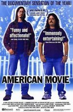 Watch American Movie 123movieshub