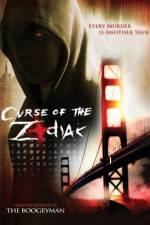 Watch Curse of the Zodiac 123movieshub