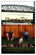 Watch Port City 123movieshub