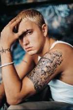 Watch Eminem Music Video Collection Volume Two 123movieshub