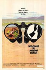 Watch Welcome to Arrow Beach 123movieshub