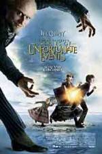 Watch Lemony Snicket's A Series of Unfortunate Events 123movieshub