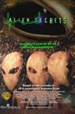 Watch Alien Secrets 123movieshub