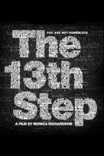 Watch The 13th Step 123movieshub