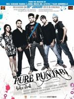 Watch Pure Punjabi Merdb