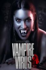 Watch Vampire Virus 123movieshub